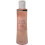 LOTION TONIQUE - AVENE - 200mL