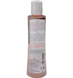 LOTION TONIQUE - AVENE - 200mL