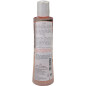 LOTION TONIQUE - AVENE - 200mL LOTION TONIQUE - AVENE - 200mL