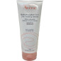 FLUIDE DEMAQUILLANT 3 EN 1 - AVENE - 200mL FLUIDE DEMAQUILLANT 3 EN 1 - AVENE - 200mL