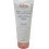 FLUIDE DEMAQUILLANT 3 EN 1 - AVENE - 200mL