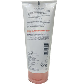 FLUIDE DEMAQUILLANT 3 EN 1 - AVENE - 200mL