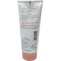 FLUIDE DEMAQUILLANT 3 EN 1 - AVENE - 200mL FLUIDE DEMAQUILLANT 3 EN 1 - AVENE - 200mL