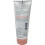 FLUIDE DEMAQUILLANT 3 EN 1 - AVENE - 200mL