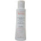 DEMAQUILLANT YEUX DOUCEUR - AVENE - 125mL