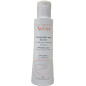 DEMAQUILLANT YEUX DOUCEUR - AVENE - 125mL DEMAQUILLANT YEUX DOUCEUR - AVENE - 125mL