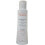 DEMAQUILLANT YEUX DOUCEUR - AVENE - 125mL