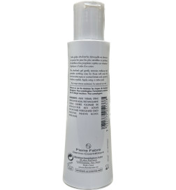 AVENE LOT DEMAQ DOUC YX 125ML
