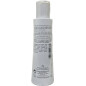 DEMAQUILLANT YEUX DOUCEUR - AVENE - 125mL DEMAQUILLANT YEUX DOUCEUR - AVENE - 125mL