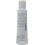 DEMAQUILLANT YEUX DOUCEUR - AVENE - 125mL