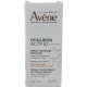 SERUM CONCENTRE REPULPANT - HYALURON ACTIV B3 - AVENE - 30mL