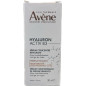 SERUM CONCENTRE REPULPANT - HYALURON ACTIV B3 - AVENE - 30mL
