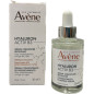 SERUM CONCENTRE REPULPANT - HYALURON ACTIV B3 - AVENE - 30mL