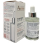 SERUM CONCENTRE REPULPANT - HYALURON ACTIV B3 - AVENE - 30mL