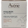 AVENE HYALURON ACTIV B3 NUIT 40ML