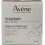 AVENE HYALURON ACTIV B3 NUIT 40ML