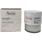 AVENE HYALURON ACTIV B3 NUIT 40ML