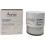 AVENE HYALURON ACTIV B3 NUIT 40ML