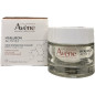 CREME REGENERATION CELLULAIRE - HYALURON ACTIV B3 - AVENE - 50mL CREME REGENERATION CELLULAIRE - HYALURON ACTIV B3 - AVENE - 50mL