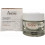 CREME REGENERATION CELLULAIRE - HYALURON ACTIV B3 - AVENE - 50mL