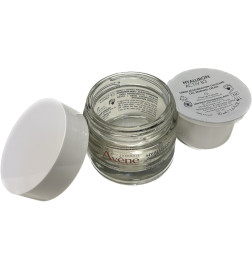 CREME REGENERATION CELLULAIRE - HYALURON ACTIV B3 - AVENE - 50mL