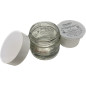 CREME REGENERATION CELLULAIRE - HYALURON ACTIV B3 - AVENE - 50mL CREME REGENERATION CELLULAIRE - HYALURON ACTIV B3 - AVENE - 50mL
