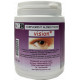 VISION COSBASE