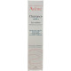 SOIN MATIFIANT - CLEANANCE - AVENE - 40mL
