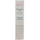 SOIN MATIFIANT - CLEANANCE - AVENE - 40mL