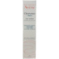 CLEANANCE SOIN MATIFIANT 40ML