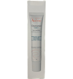 SOIN MATIFIANT - CLEANANCE - AVENE - 40mL