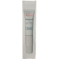 SOIN MATIFIANT - CLEANANCE - AVENE - 40mL SOIN MATIFIANT - CLEANANCE - AVENE - 40mL