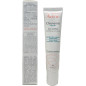 SOIN MATIFIANT - CLEANANCE - AVENE - 40mL SOIN MATIFIANT - CLEANANCE - AVENE - 40mL
