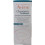CONCENTRE ANTI-IMPERFECTIONS - CLEANANCE - AVENE - 40mL