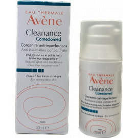 CONCENTRE ANTI-IMPERFECTIONS - CLEANANCE - AVENE - 40mL