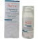 CONCENTRE ANTI-IMPERFECTIONS - CLEANANCE - AVENE - 30mL