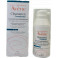 CONCENTRE ANTI-IMPERFECTIONS - CLEANANCE - AVENE - 40mL