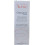 CREME APAISANTE - CLEANANCE - AVENE - 40mL