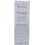 CREME APAISANTE - CLEANANCE - AVENE - 40mL