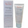 CREME APAISANTE - CLEANANCE - AVENE - 40mL