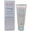 CREME APAISANTE - CLEANANCE - AVENE - 40mL