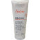 LAIT HYDRATANT - XERACALM - AVENE - 200mL