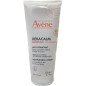 LAIT HYDRATANT - XERACALM - AVENE - 200mL LAIT HYDRATANT - XERACALM - AVENE - 200mL
