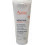 LAIT HYDRATANT - XERACALM - AVENE - 200mL