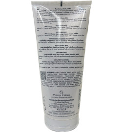 AVENE XERACALM NUTRI LAIT 200ML