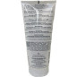 LAIT HYDRATANT - XERACALM - AVENE - 200mL LAIT HYDRATANT - XERACALM - AVENE - 200mL