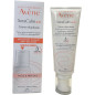 CREME RELIPIDANTE - XERACALM - AVENE - 200mL CREME RELIPIDANTE - XERACALM - AVENE - 200mL