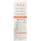 BAUME RELIPIDANT - XERACALM - AVENE - 200mL