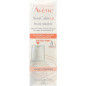 BAUME RELIPIDANT - XERACALM - AVENE - 200mL BAUME RELIPIDANT - XERACALM - AVENE - 200mL