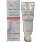 BAUME RELIPIDANT - XERACALM - AVENE - 200mL BAUME RELIPIDANT - XERACALM - AVENE - 200mL